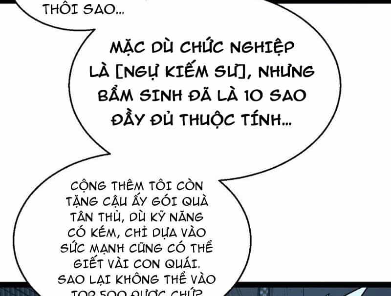 Thức Tỉnh Thiên Phú Thần Thoại, Ta Nhất Kiếm Trảm Thần - Chương 7 - ảnh 33