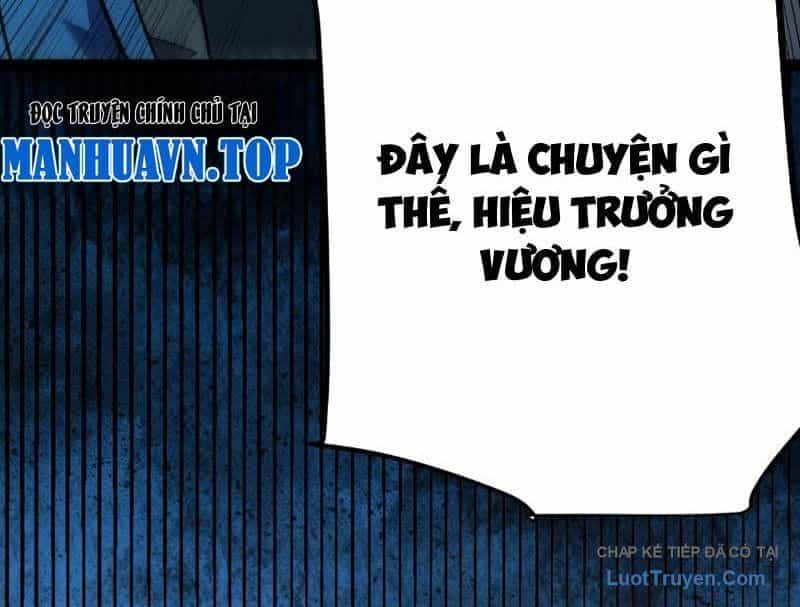 Thức Tỉnh Thiên Phú Thần Thoại, Ta Nhất Kiếm Trảm Thần - Chương 7 - ảnh 36