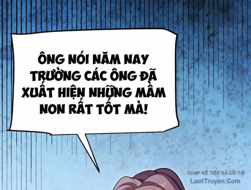 Thức Tỉnh Thiên Phú Thần Thoại, Ta Nhất Kiếm Trảm Thần - Chương 7 - ảnh 37