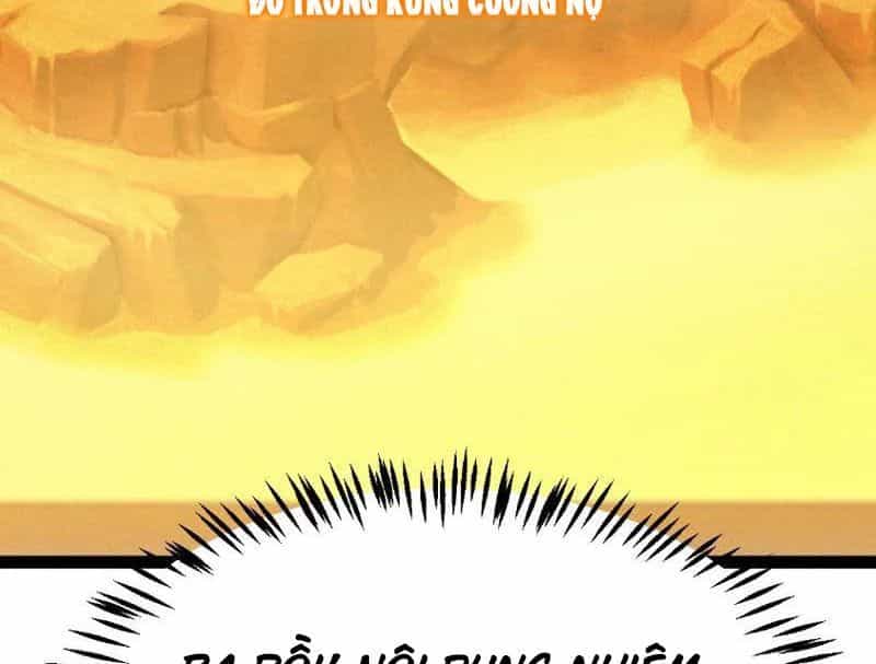 Thức Tỉnh Thiên Phú Thần Thoại, Ta Nhất Kiếm Trảm Thần - Chương 7 - ảnh 4