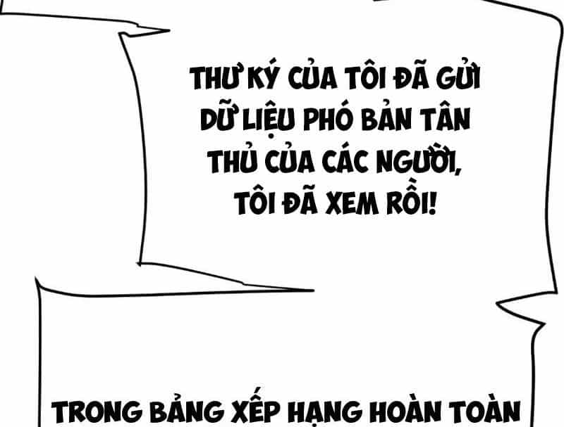 Thức Tỉnh Thiên Phú Thần Thoại, Ta Nhất Kiếm Trảm Thần - Chương 7 - ảnh 40