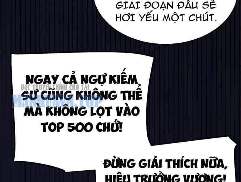 Thức Tỉnh Thiên Phú Thần Thoại, Ta Nhất Kiếm Trảm Thần - Chương 7 - ảnh 44