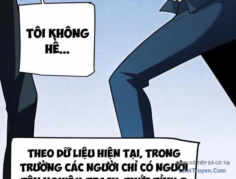 Thức Tỉnh Thiên Phú Thần Thoại, Ta Nhất Kiếm Trảm Thần - Chương 7 - ảnh 47