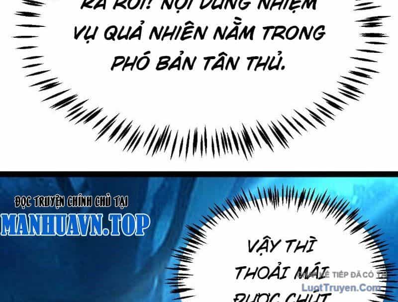 Thức Tỉnh Thiên Phú Thần Thoại, Ta Nhất Kiếm Trảm Thần - Chương 7 - ảnh 5
