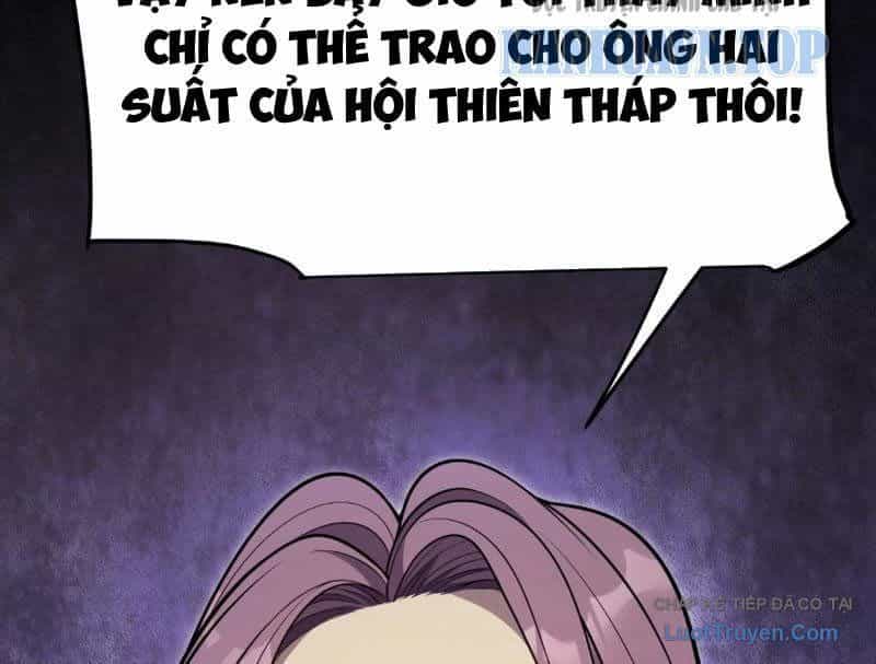 Thức Tỉnh Thiên Phú Thần Thoại, Ta Nhất Kiếm Trảm Thần - Chương 7 - ảnh 53