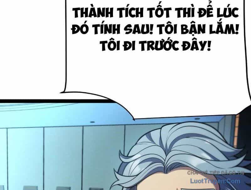 Thức Tỉnh Thiên Phú Thần Thoại, Ta Nhất Kiếm Trảm Thần - Chương 7 - ảnh 61