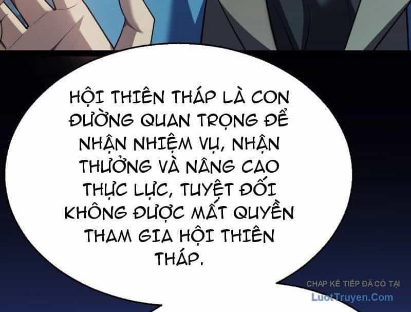 Thức Tỉnh Thiên Phú Thần Thoại, Ta Nhất Kiếm Trảm Thần - Chương 7 - ảnh 63