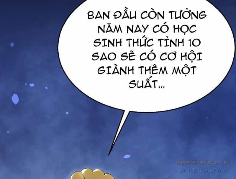 Thức Tỉnh Thiên Phú Thần Thoại, Ta Nhất Kiếm Trảm Thần - Chương 7 - ảnh 64