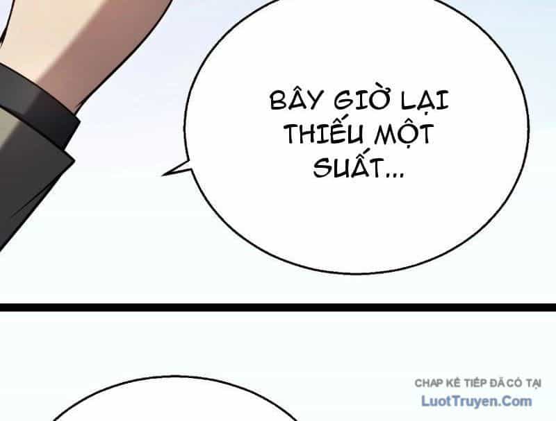 Thức Tỉnh Thiên Phú Thần Thoại, Ta Nhất Kiếm Trảm Thần - Chương 7 - ảnh 66