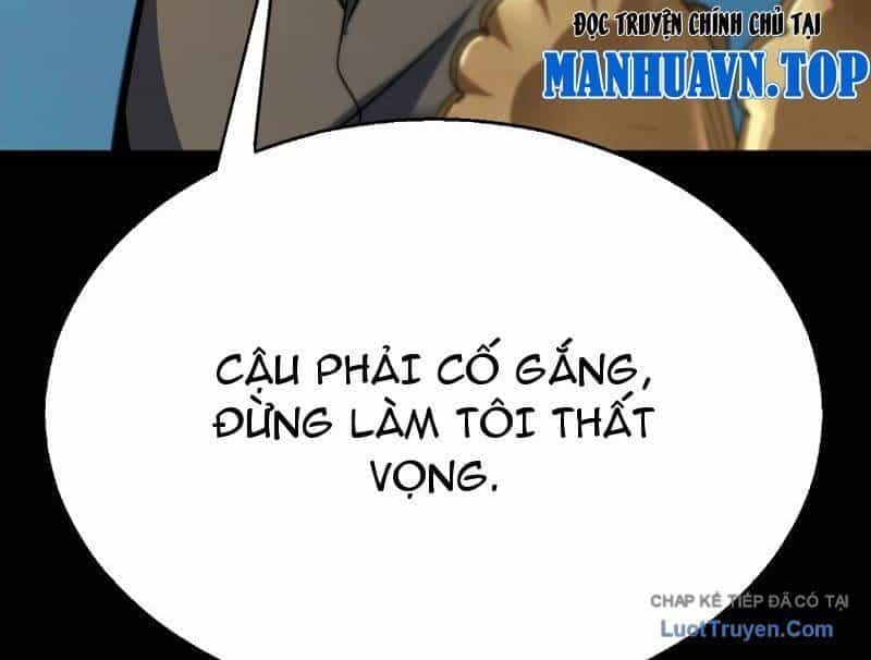 Thức Tỉnh Thiên Phú Thần Thoại, Ta Nhất Kiếm Trảm Thần - Chương 7 - ảnh 70