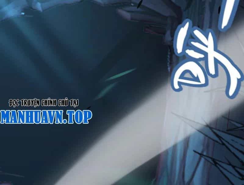 Thức Tỉnh Thiên Phú Thần Thoại, Ta Nhất Kiếm Trảm Thần - Chương 7 - ảnh 80
