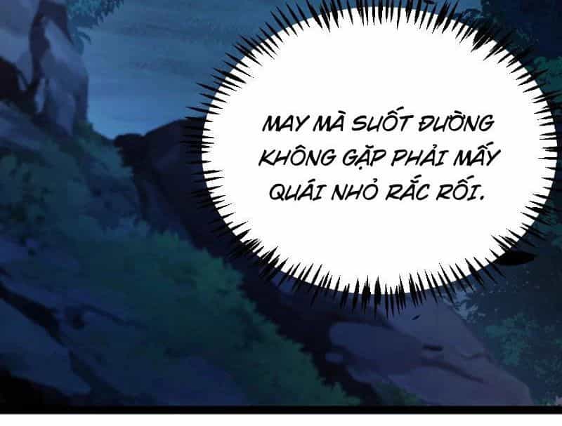 Thức Tỉnh Thiên Phú Thần Thoại, Ta Nhất Kiếm Trảm Thần - Chương 7 - ảnh 86