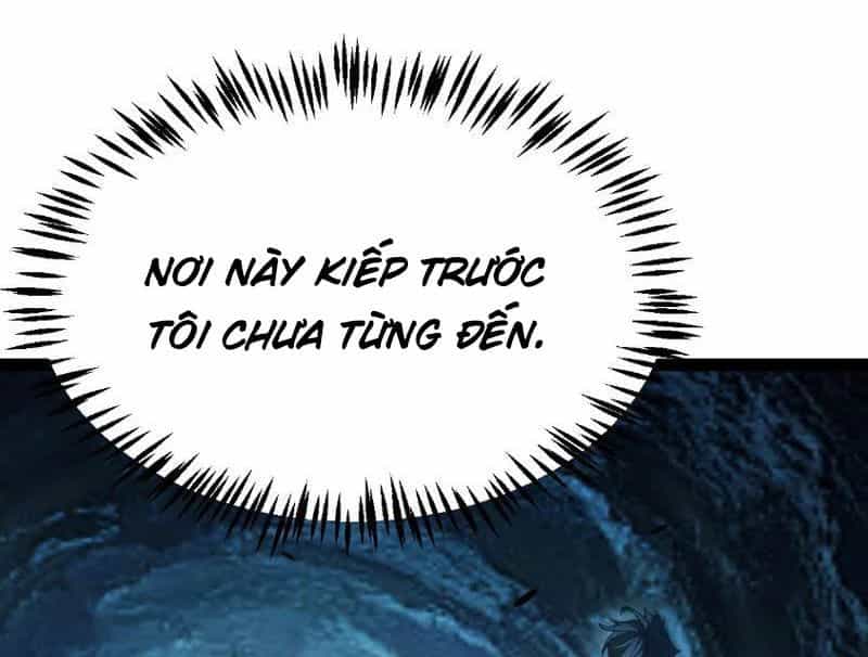 Thức Tỉnh Thiên Phú Thần Thoại, Ta Nhất Kiếm Trảm Thần - Chương 7 - ảnh 87