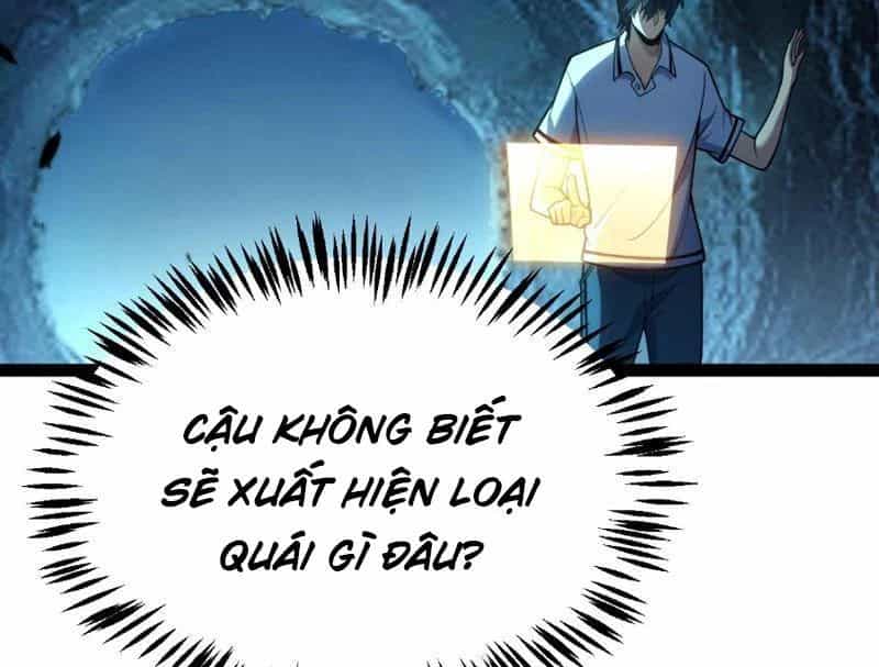 Thức Tỉnh Thiên Phú Thần Thoại, Ta Nhất Kiếm Trảm Thần - Chương 7 - ảnh 88