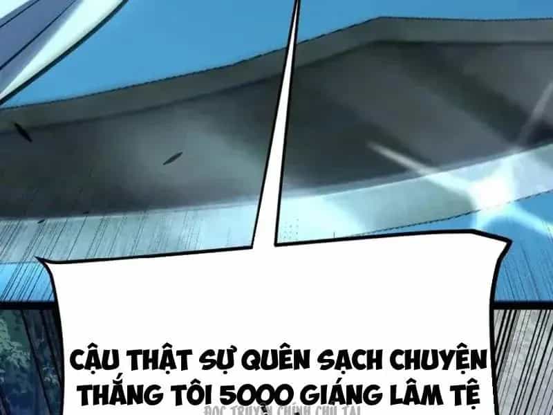 Thức Tỉnh Thiên Phú Thần Thoại, Ta Nhất Kiếm Trảm Thần - Chương 8 - ảnh 100