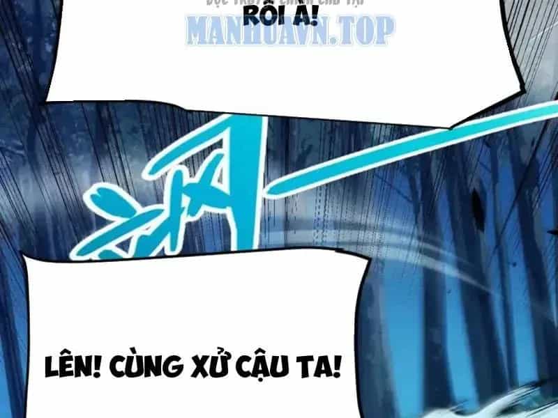 Thức Tỉnh Thiên Phú Thần Thoại, Ta Nhất Kiếm Trảm Thần - Chương 8 - ảnh 101