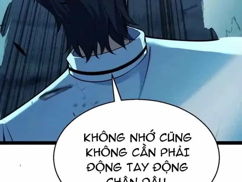 Thức Tỉnh Thiên Phú Thần Thoại, Ta Nhất Kiếm Trảm Thần - Chương 8 - ảnh 104