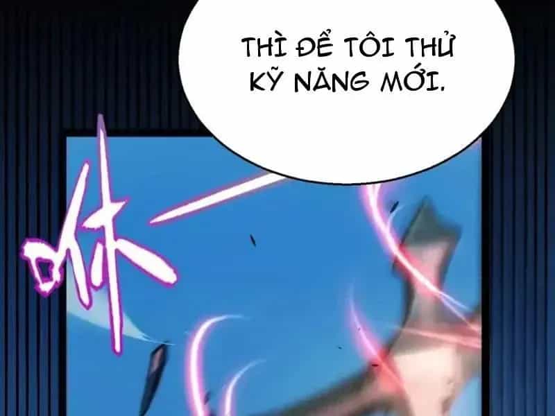 Thức Tỉnh Thiên Phú Thần Thoại, Ta Nhất Kiếm Trảm Thần - Chương 8 - ảnh 108