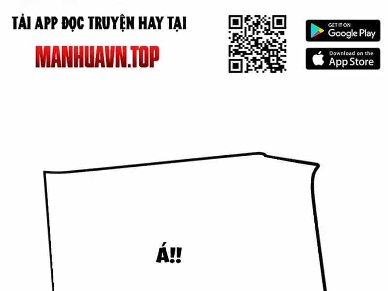 Thức Tỉnh Thiên Phú Thần Thoại, Ta Nhất Kiếm Trảm Thần - Chương 8 - ảnh 124