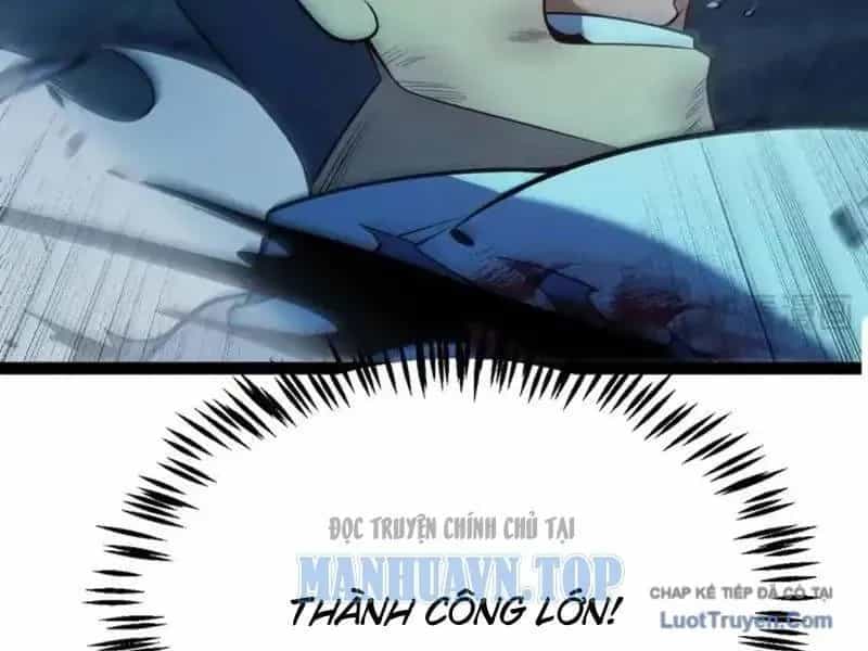 Thức Tỉnh Thiên Phú Thần Thoại, Ta Nhất Kiếm Trảm Thần - Chương 8 - ảnh 127