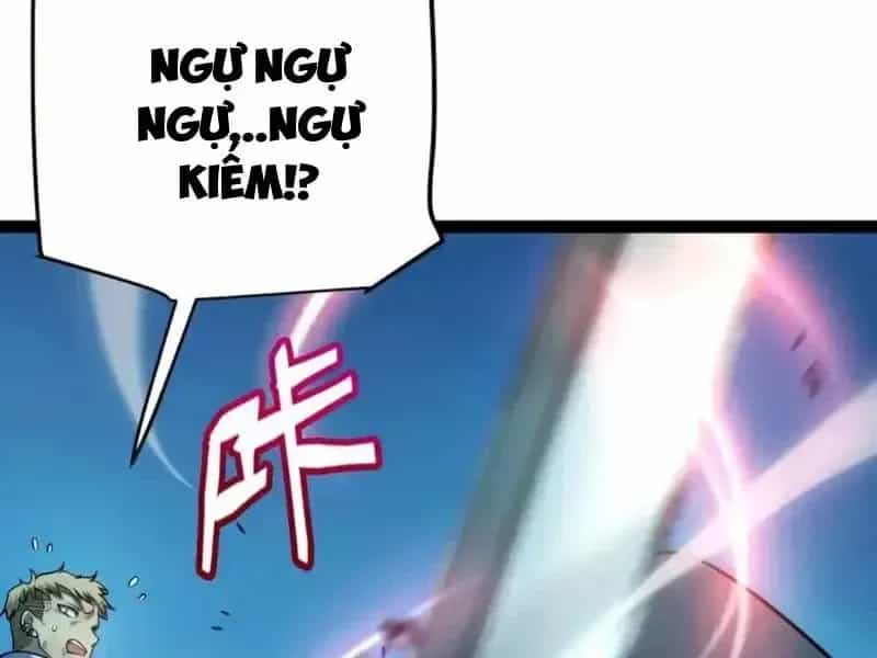 Thức Tỉnh Thiên Phú Thần Thoại, Ta Nhất Kiếm Trảm Thần - Chương 8 - ảnh 130