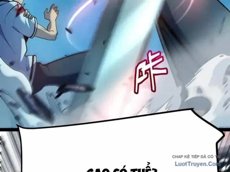 Thức Tỉnh Thiên Phú Thần Thoại, Ta Nhất Kiếm Trảm Thần - Chương 8 - ảnh 131