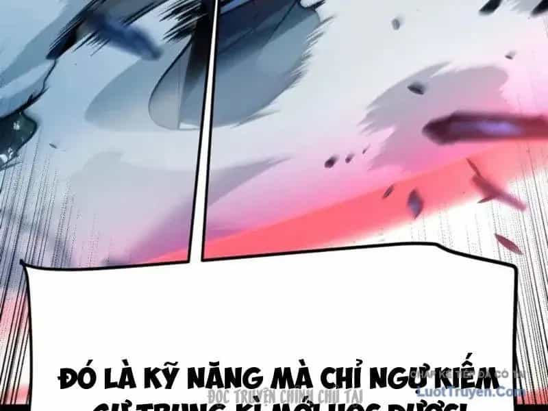 Thức Tỉnh Thiên Phú Thần Thoại, Ta Nhất Kiếm Trảm Thần - Chương 8 - ảnh 136