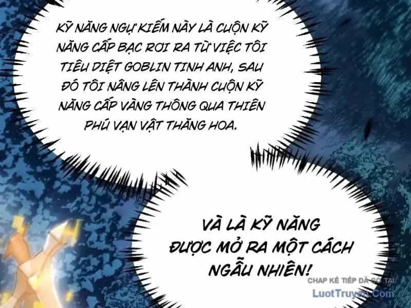 Thức Tỉnh Thiên Phú Thần Thoại, Ta Nhất Kiếm Trảm Thần - Chương 8 - ảnh 143