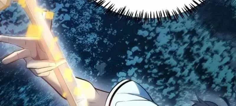 Thức Tỉnh Thiên Phú Thần Thoại, Ta Nhất Kiếm Trảm Thần - Chương 8 - ảnh 144