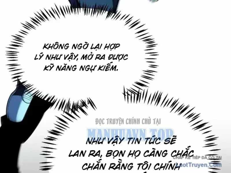 Thức Tỉnh Thiên Phú Thần Thoại, Ta Nhất Kiếm Trảm Thần - Chương 8 - ảnh 146