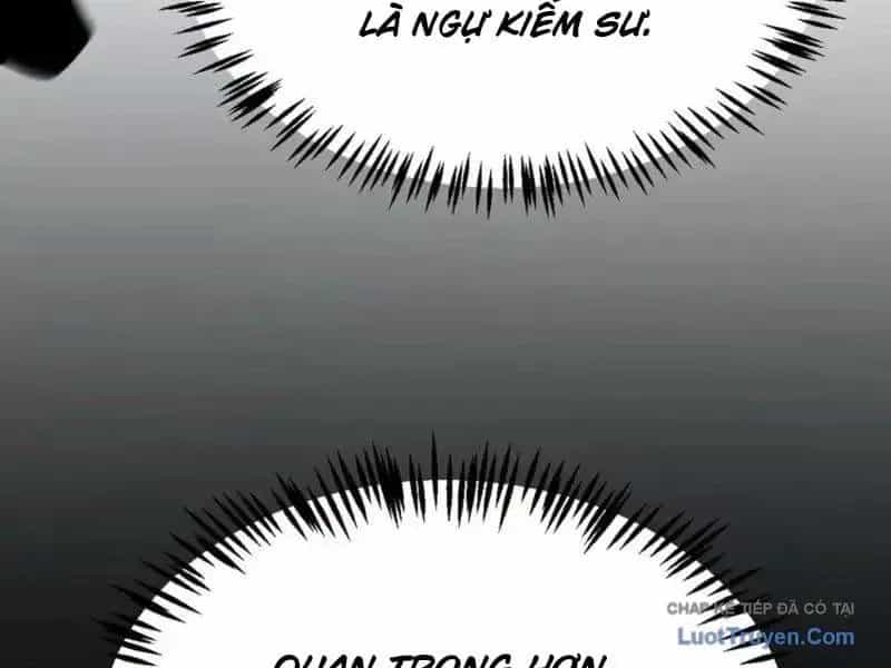 Thức Tỉnh Thiên Phú Thần Thoại, Ta Nhất Kiếm Trảm Thần - Chương 8 - ảnh 147