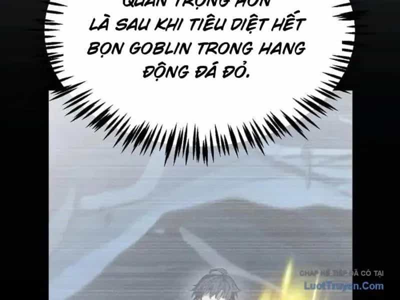 Thức Tỉnh Thiên Phú Thần Thoại, Ta Nhất Kiếm Trảm Thần - Chương 8 - ảnh 148