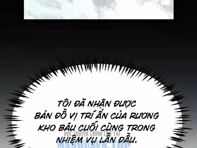 Thức Tỉnh Thiên Phú Thần Thoại, Ta Nhất Kiếm Trảm Thần - Chương 8 - ảnh 151