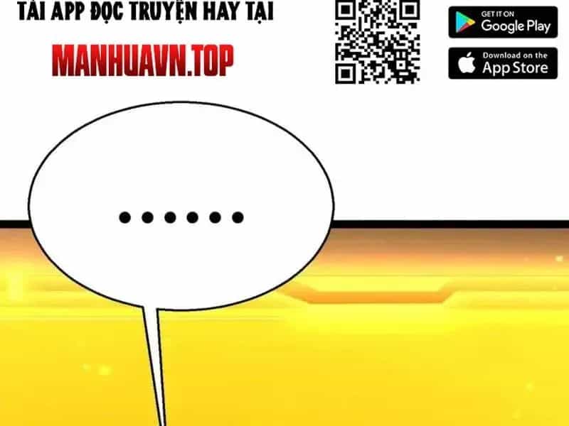 Thức Tỉnh Thiên Phú Thần Thoại, Ta Nhất Kiếm Trảm Thần - Chương 8 - ảnh 157