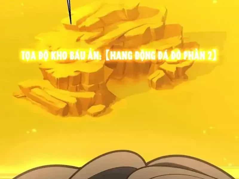 Thức Tỉnh Thiên Phú Thần Thoại, Ta Nhất Kiếm Trảm Thần - Chương 8 - ảnh 158