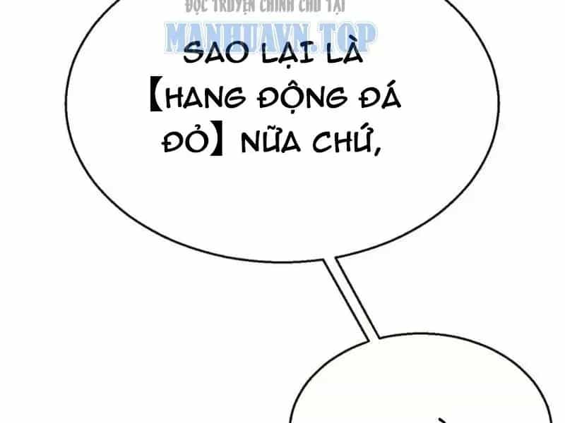Thức Tỉnh Thiên Phú Thần Thoại, Ta Nhất Kiếm Trảm Thần - Chương 8 - ảnh 160