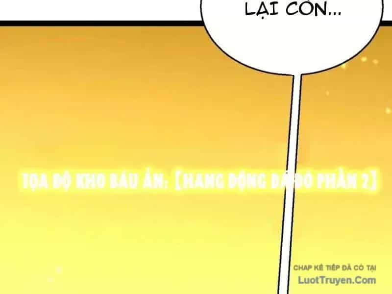 Thức Tỉnh Thiên Phú Thần Thoại, Ta Nhất Kiếm Trảm Thần - Chương 8 - ảnh 161