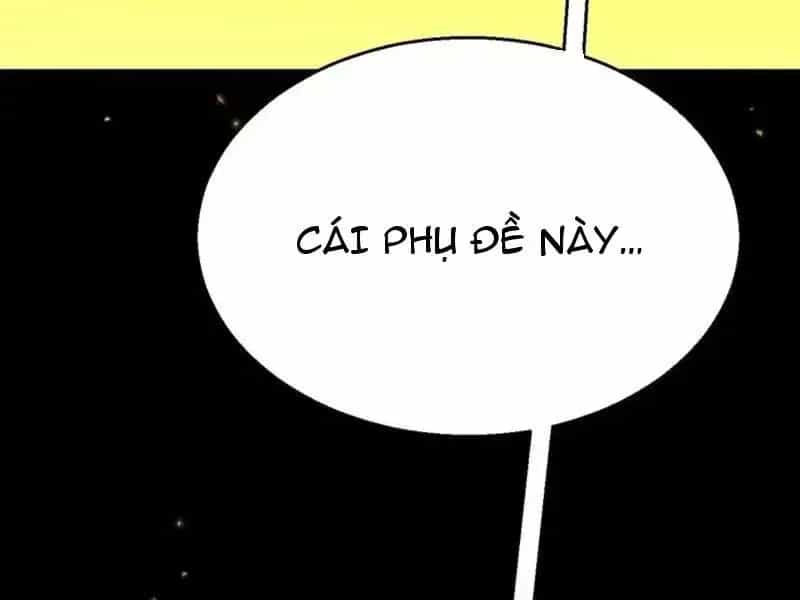 Thức Tỉnh Thiên Phú Thần Thoại, Ta Nhất Kiếm Trảm Thần - Chương 8 - ảnh 162