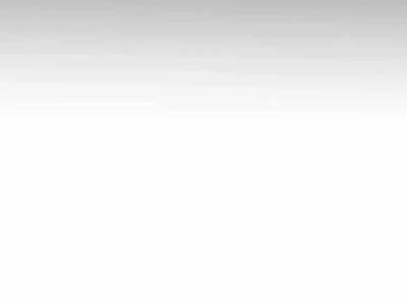 Thức Tỉnh Thiên Phú Thần Thoại, Ta Nhất Kiếm Trảm Thần - Chương 8 - ảnh 166