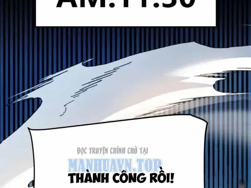 Thức Tỉnh Thiên Phú Thần Thoại, Ta Nhất Kiếm Trảm Thần - Chương 8 - ảnh 168