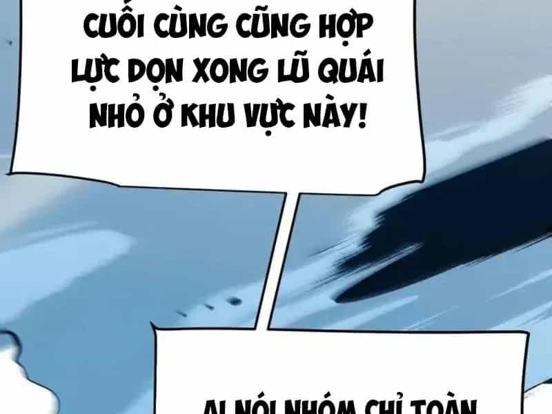Thức Tỉnh Thiên Phú Thần Thoại, Ta Nhất Kiếm Trảm Thần - Chương 8 - ảnh 174