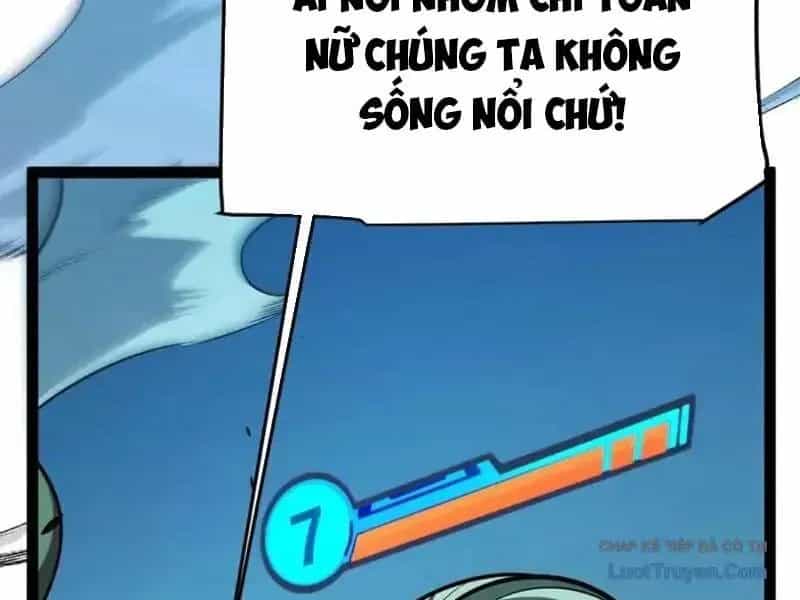 Thức Tỉnh Thiên Phú Thần Thoại, Ta Nhất Kiếm Trảm Thần - Chương 8 - ảnh 175