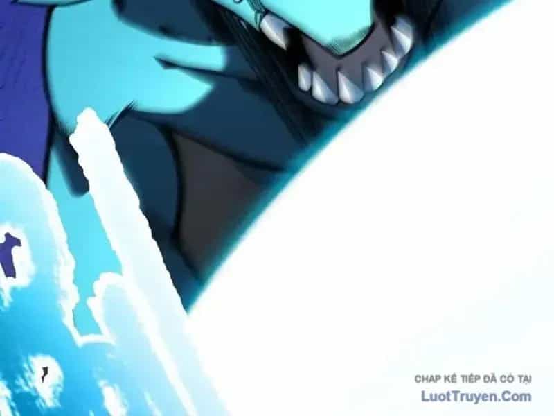 Thức Tỉnh Thiên Phú Thần Thoại, Ta Nhất Kiếm Trảm Thần - Chương 8 - ảnh 18