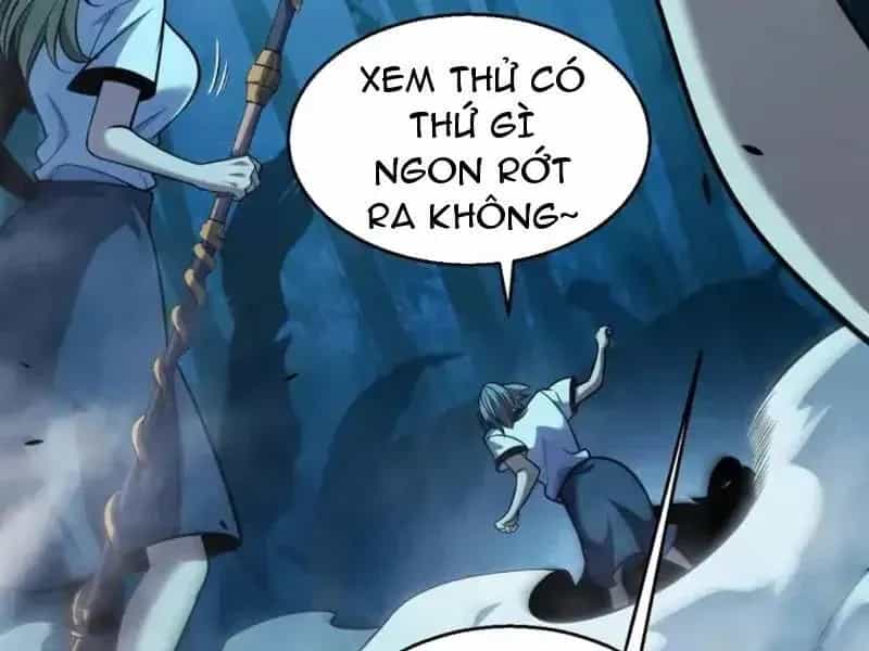 Thức Tỉnh Thiên Phú Thần Thoại, Ta Nhất Kiếm Trảm Thần - Chương 8 - ảnh 180