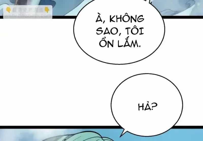 Thức Tỉnh Thiên Phú Thần Thoại, Ta Nhất Kiếm Trảm Thần - Chương 8 - ảnh 181