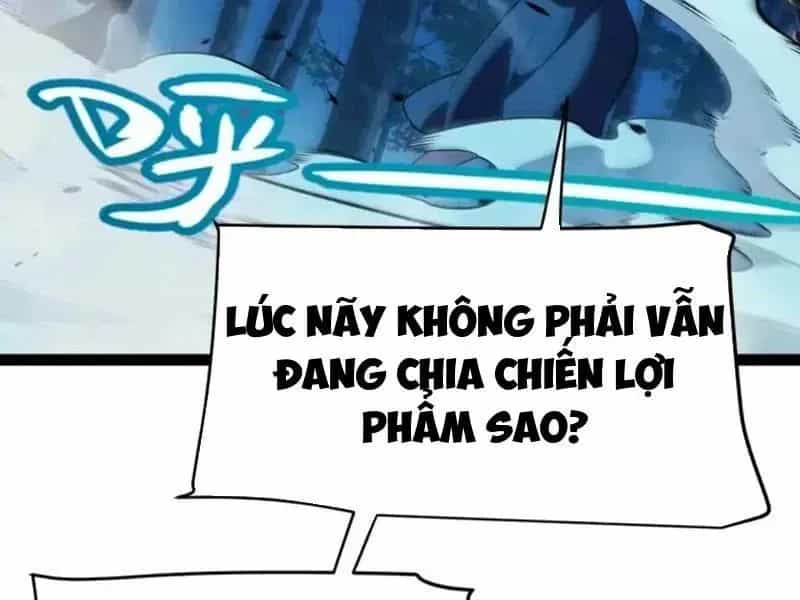 Thức Tỉnh Thiên Phú Thần Thoại, Ta Nhất Kiếm Trảm Thần - Chương 8 - ảnh 195