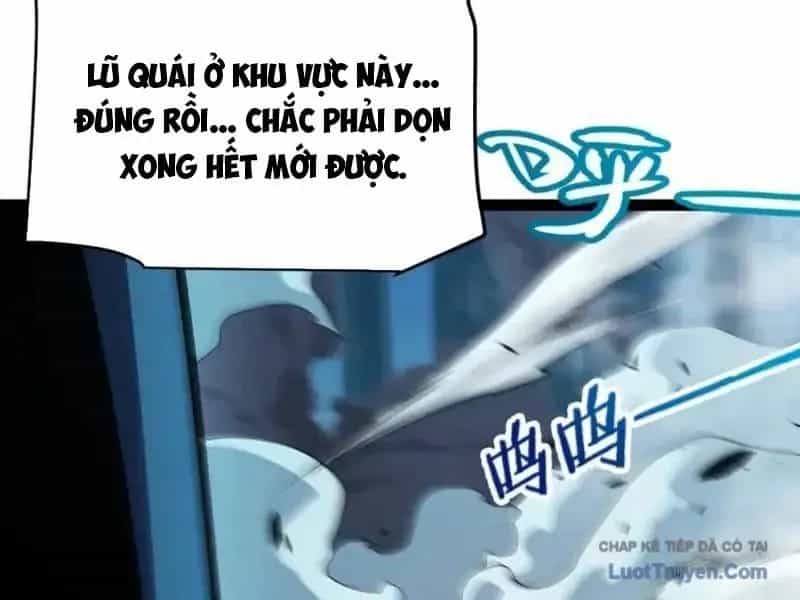Thức Tỉnh Thiên Phú Thần Thoại, Ta Nhất Kiếm Trảm Thần - Chương 8 - ảnh 196