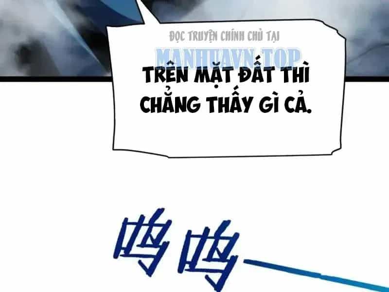 Thức Tỉnh Thiên Phú Thần Thoại, Ta Nhất Kiếm Trảm Thần - Chương 8 - ảnh 198