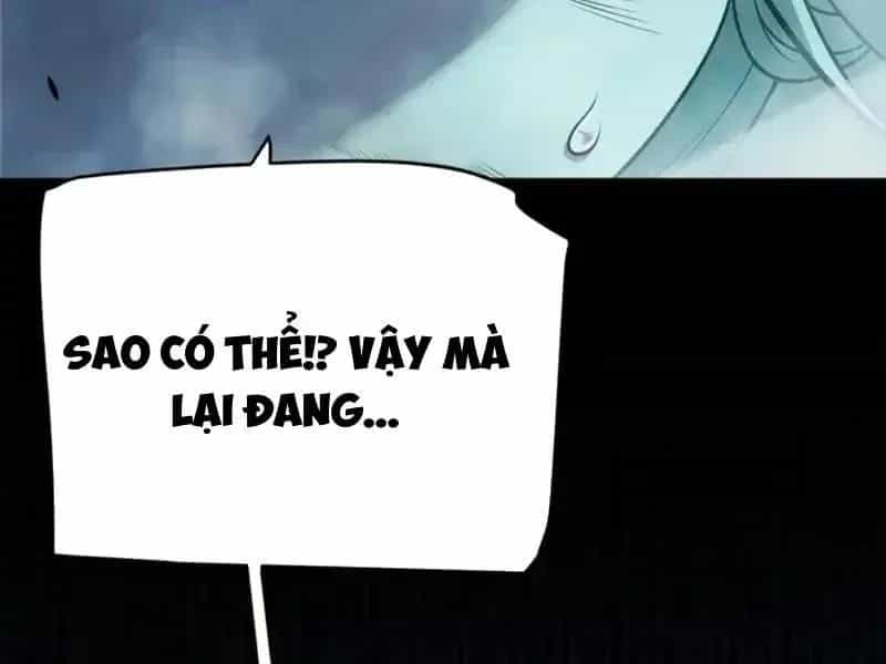 Thức Tỉnh Thiên Phú Thần Thoại, Ta Nhất Kiếm Trảm Thần - Chương 8 - ảnh 200