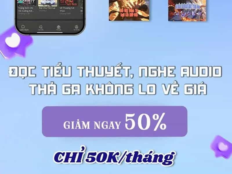 Thức Tỉnh Thiên Phú Thần Thoại, Ta Nhất Kiếm Trảm Thần - Chương 8 - ảnh 208